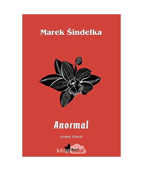 Anormal