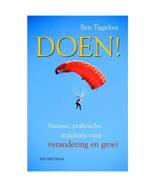 Doen!