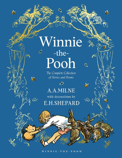 WINNIE-THE-POOH_WINNIE-THE PLC
