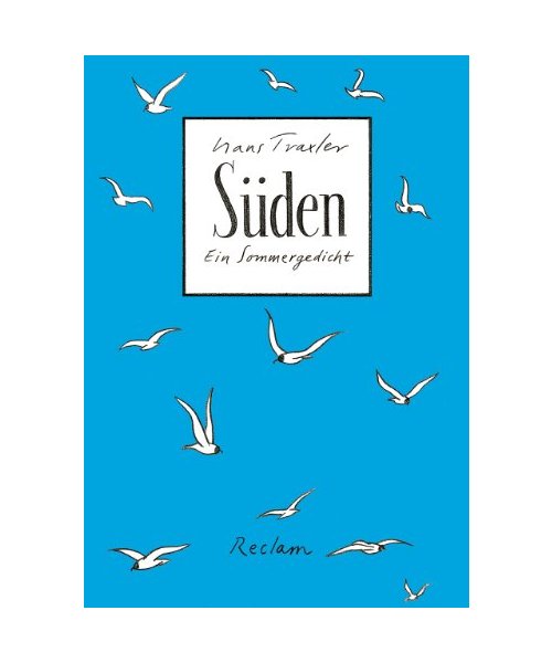 Süden