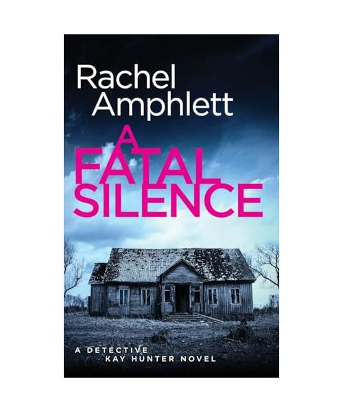 A Fatal Silence