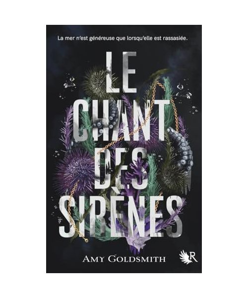 Le Chant des sirènes