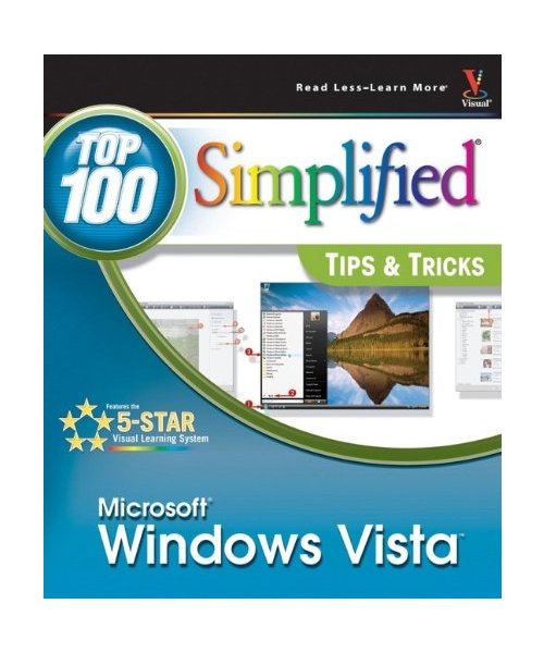 Windows Vista