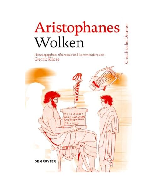 Die Wolken