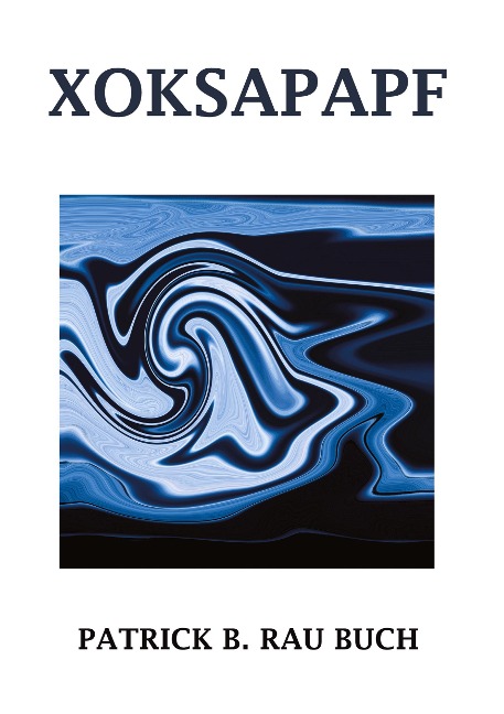 XOKSAPAPF