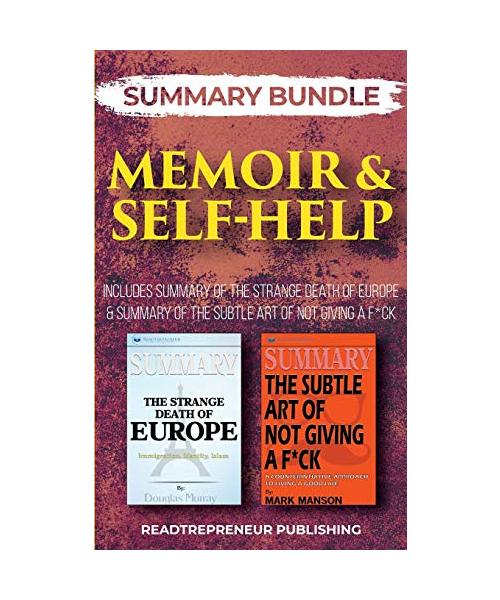 SUMMARY BUNDLE