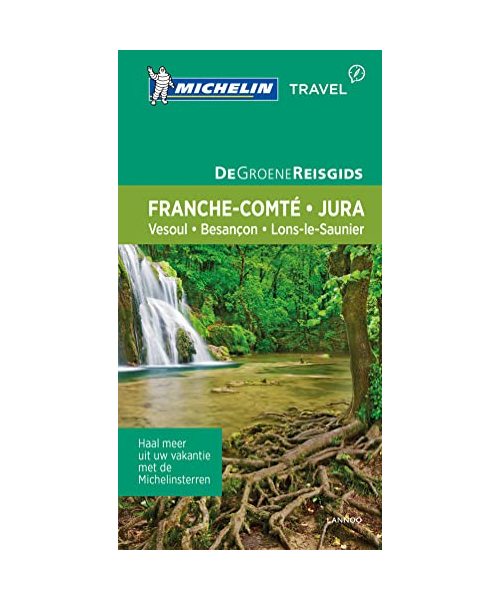 Franche Comté, Jura