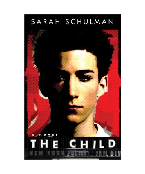The Child