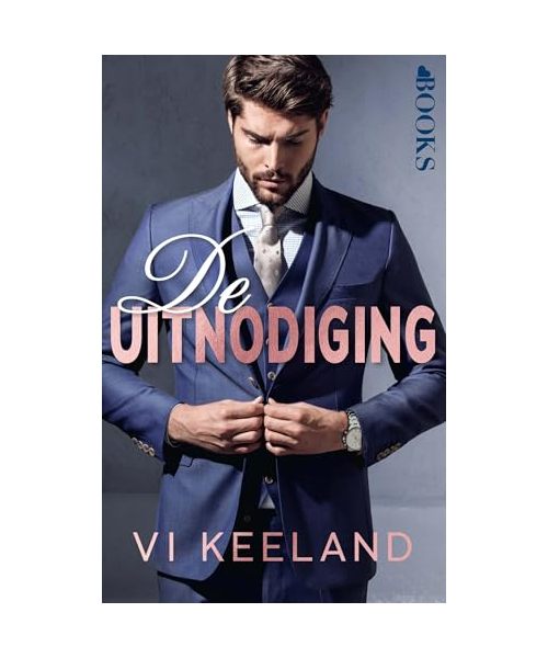 De uitnodiging