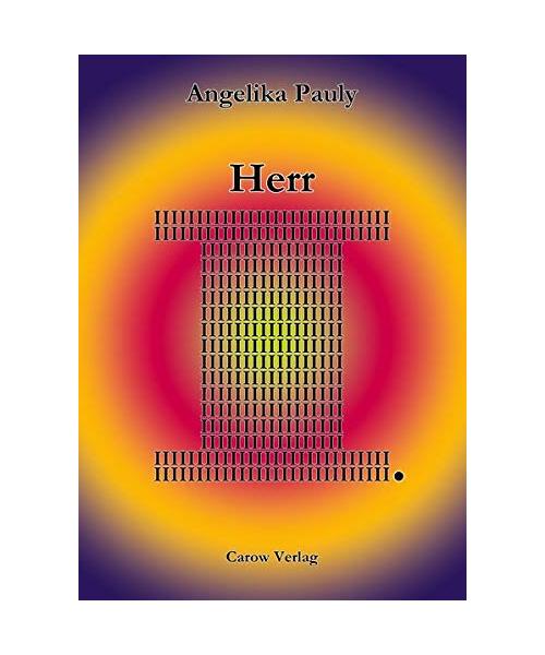 Herr I.