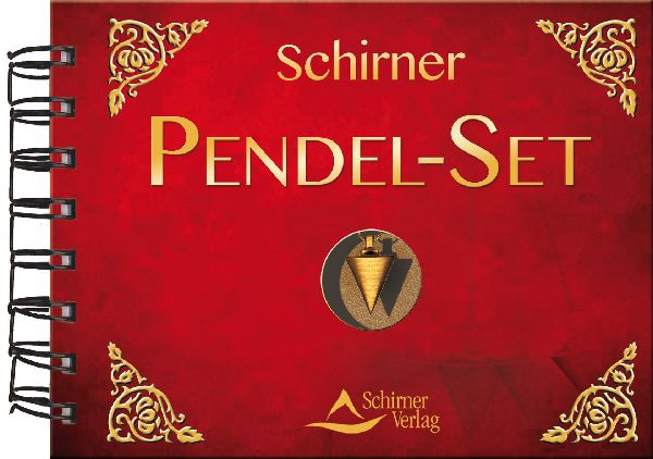 Pendel-Set