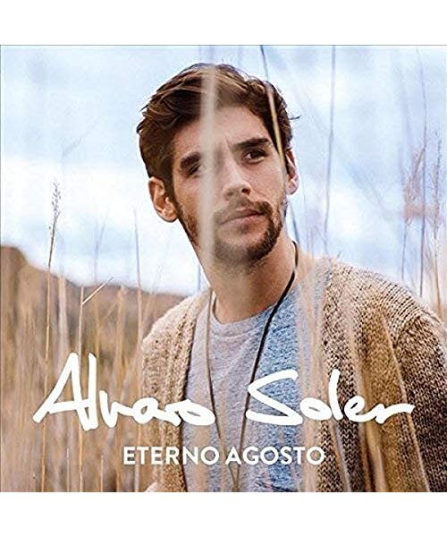 Eterno Agosto