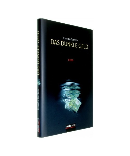 Das dunkle Geld
