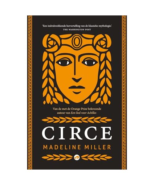 Circe