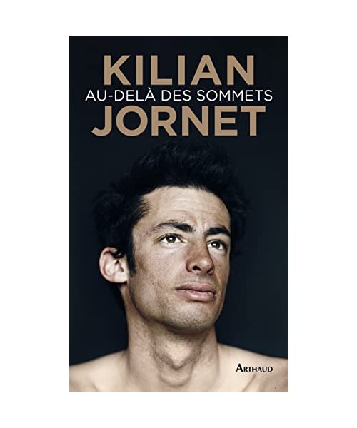 Au-delà des sommets