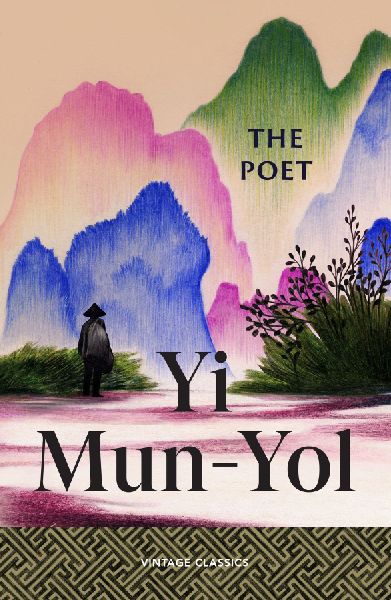 The Poet