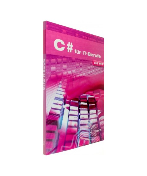 C# für IT-Berufe