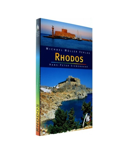 Rhodos