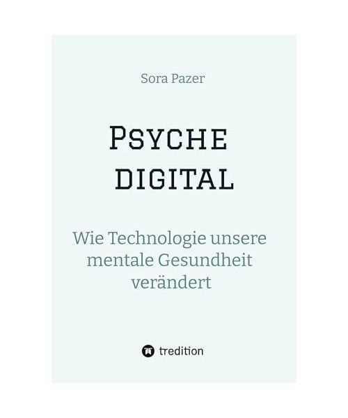 Psyche digital