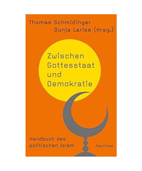 Zwischen Gottesstaat und Demokratie