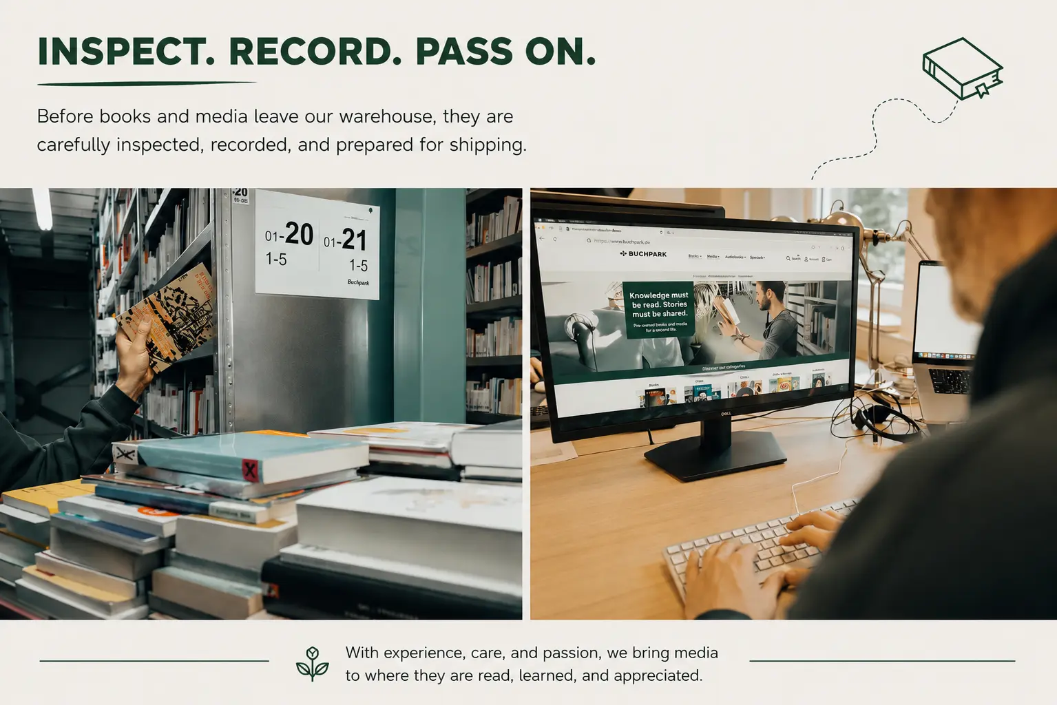 media-inspect