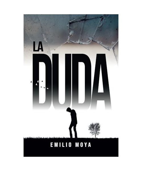 La duda