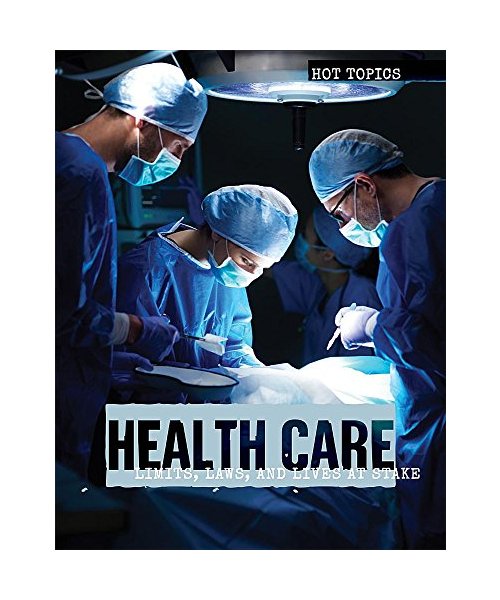 Health Care