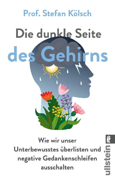 Die dunkle Seite des Gehirns
