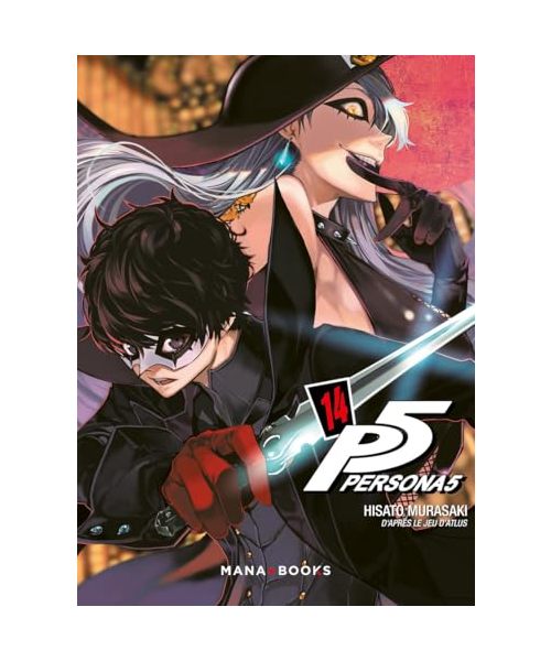 Persona 5 T14 (14)