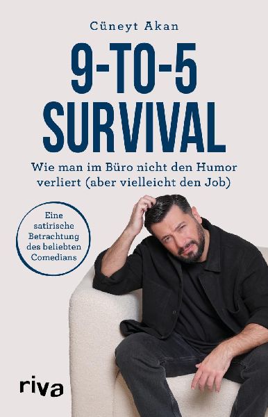 9-to-5-Survival
