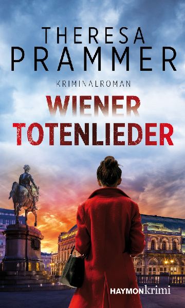 Wiener Totenlieder