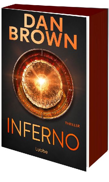 Inferno