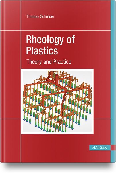 Rheology of Plastics