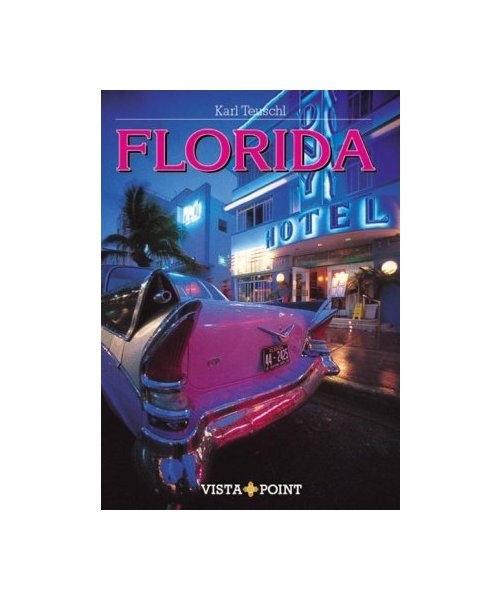 Florida