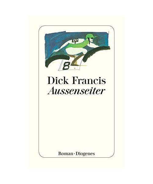 Außenseiter