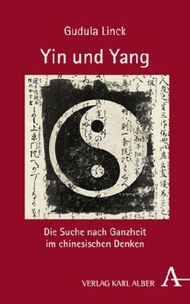 Yin und Yang