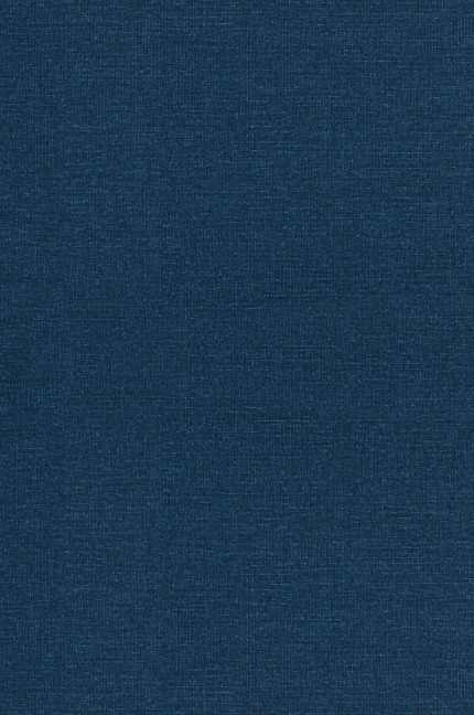 Beyond the Classroom: Unconventional Education for a Changing World