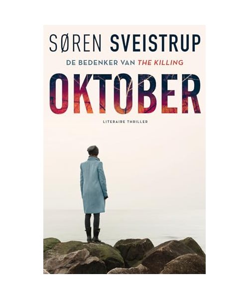 Oktober