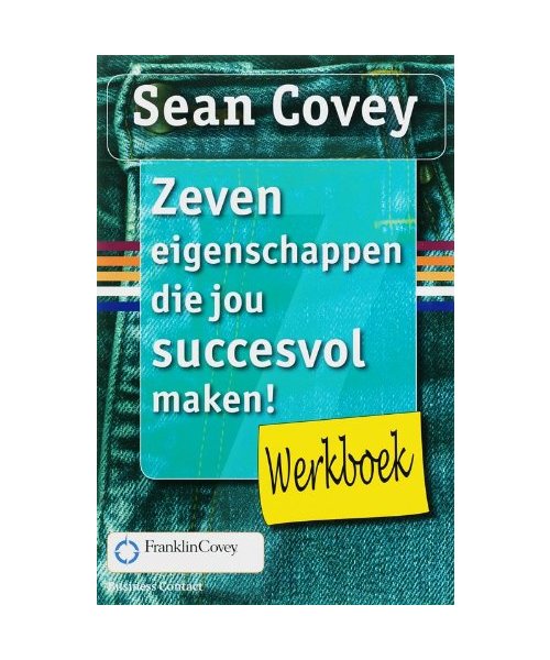 Werkboek