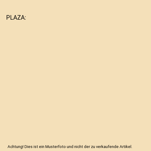 PLAZA