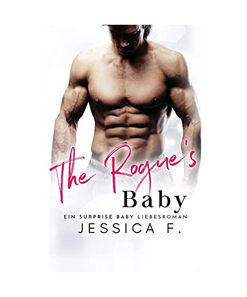 The Rogue's Baby