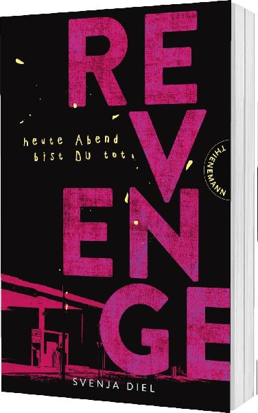 Revenge
