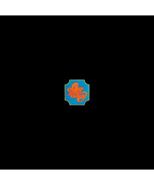 Chicago Transit Authority [Vinyl LP]