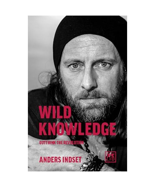 Wild Knowledge