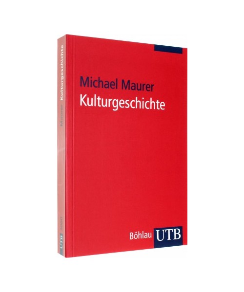 Kulturgeschichte