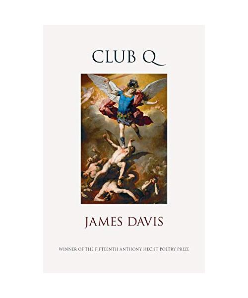 Club Q