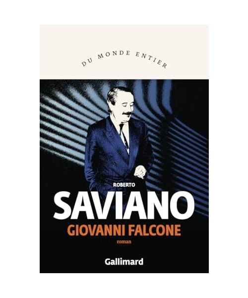 Giovanni Falcone