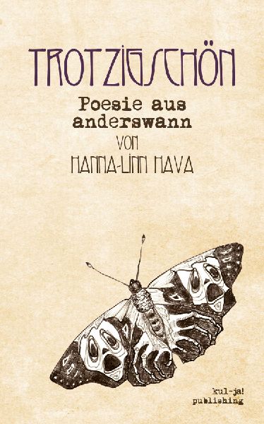Trotzigschön