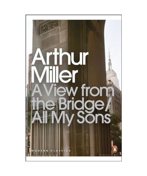 A View from the Bridge