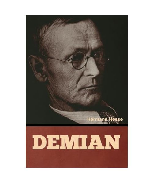 Demian